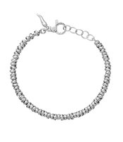 Armband Giovanni Raspini Nodini in Silber 11594 - 11594